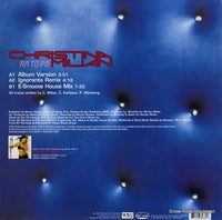 588933-1 back cover