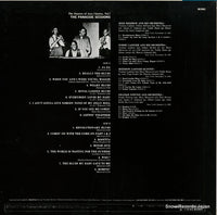 RMP-5107 back cover