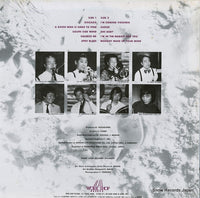 WS-84091 back cover