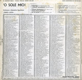 SM3532 back cover