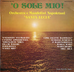 SM3532 front cover