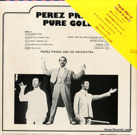 PG-12 back cover