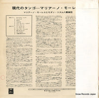 OP-8515 back cover