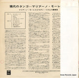 OP-8515 back cover