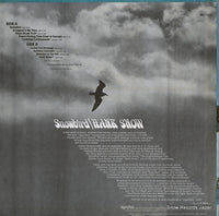 ACL1-0124 back cover