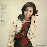 C-8003 back cover