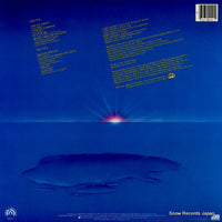 90012-1 back cover