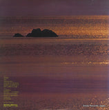 EOP-80706 back cover