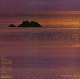 EOP-80706 back cover