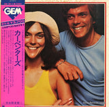 GEM1051 front cover