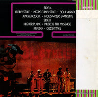 ISS-80173 back cover