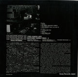 YDD-7803 back cover