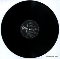 EOP-80965 disc