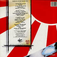 RAWLP005 back cover