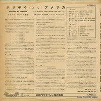 LPPM-61 back cover