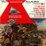 SL-1018 front cover