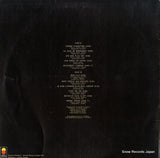 YX-7207-TR back cover