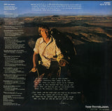 RCA-6196 back cover