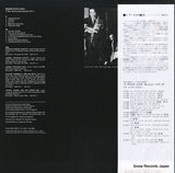 VC-5013 back cover