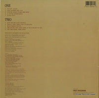 MCA-42276 back cover