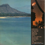 SL-1024 back cover