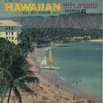 SL-1024 front cover