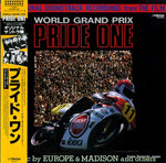 VIP-28137 front cover