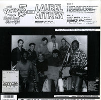 28AP3324 back cover