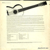 NRLP104 back cover