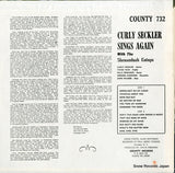 COUNTY732 back cover