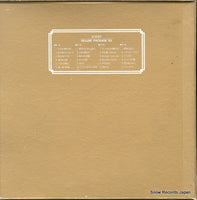 20PL-3-4 back cover