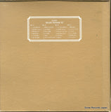 20PL-3-4 back cover