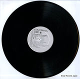 XMS-167-H disc