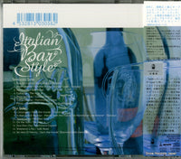 RCIP-0056 back cover