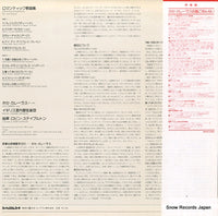 27PC-8 back cover