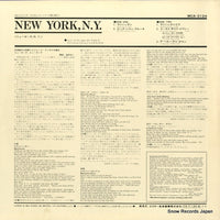 MCA-3124 back cover