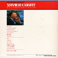 MCA-7021 back cover