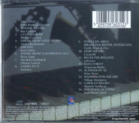 2-986031 back cover