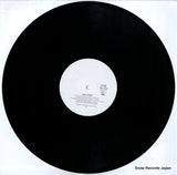 VIL-6141 disc