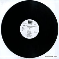 EYS-81707 disc