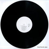 VIL-6179 disc