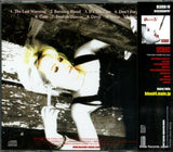 TRCD-004 back cover