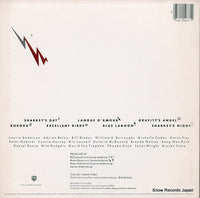 925077-1 back cover