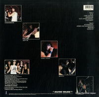 90480-1 back cover