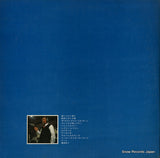 MP2116 back cover