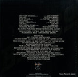 SS8410 back cover