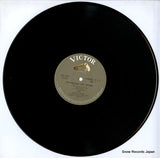 SJET-9468-9 disc