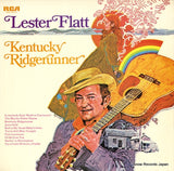 RCA-5013 front cover