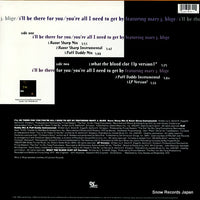 422851879-1 back cover