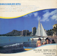 SL-7 back cover